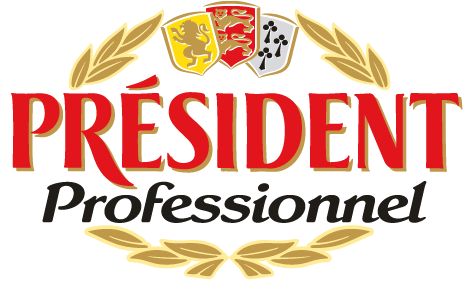 President Professionnel